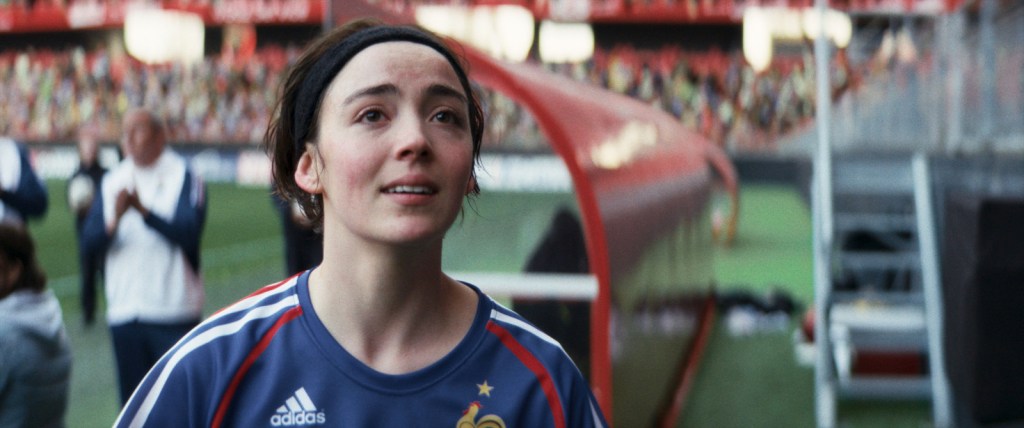 Marinette | The Jokers / Les Bookmakers