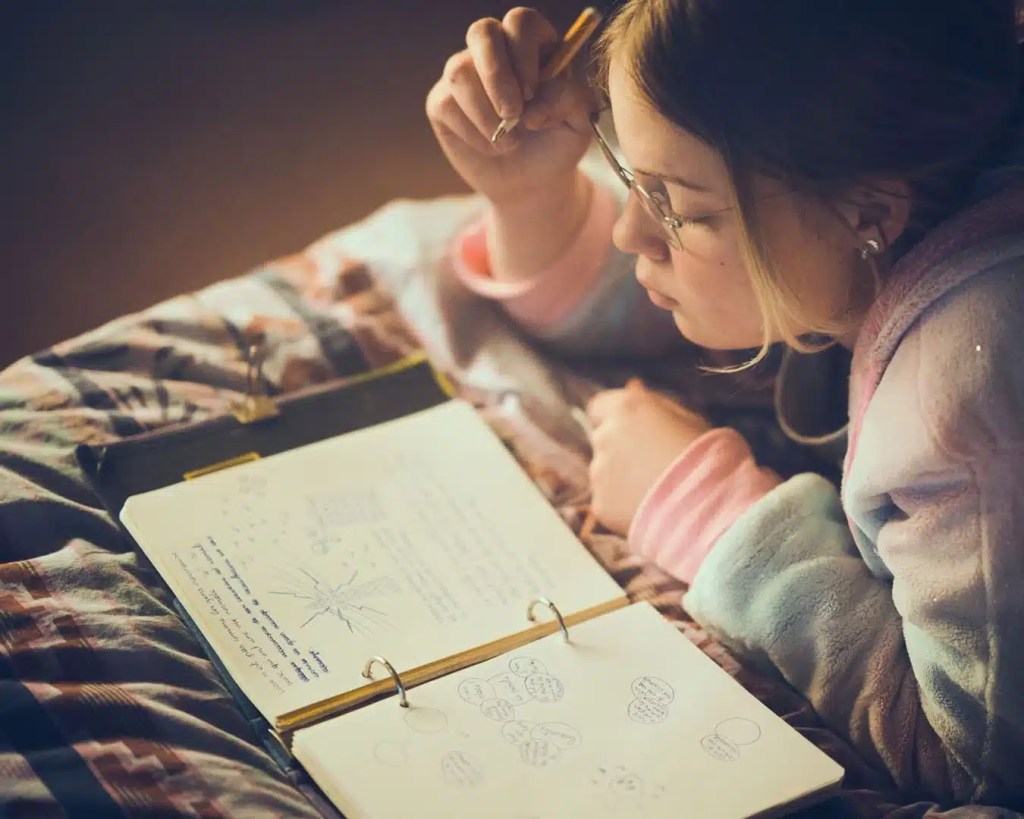 Normale | Haut et Court