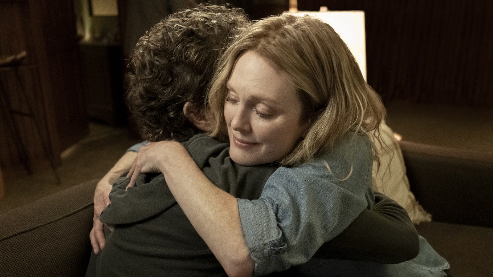 Cher Evan Hansen | Copyright Universal Pictures