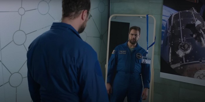 La Tête dans les étoiles | Amazon Prime Video