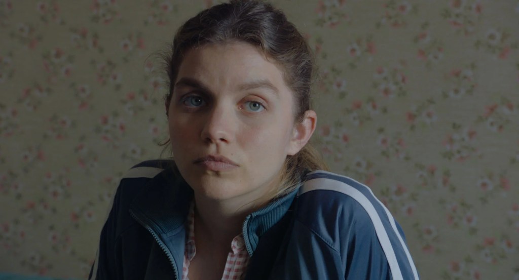 La Fille d’Albino Rodrigue | ARP Sélection