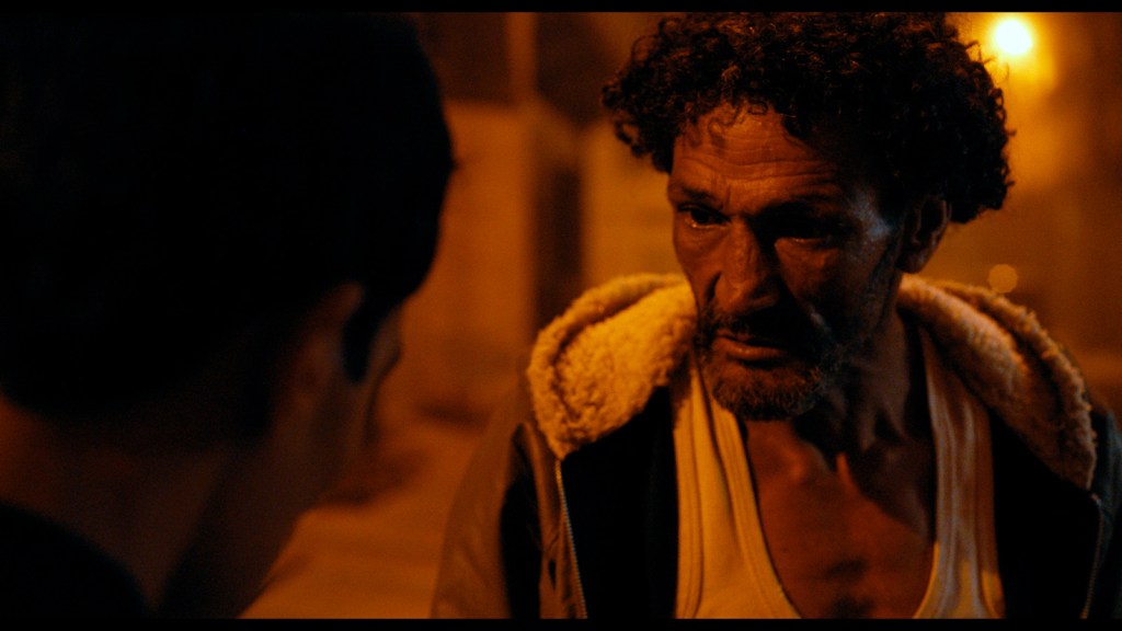 Les Meutes | Ad Vitam