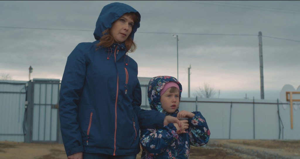 Kombinat | Urban Distribution