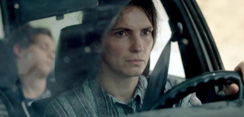 La Ruche | ASC Distribution