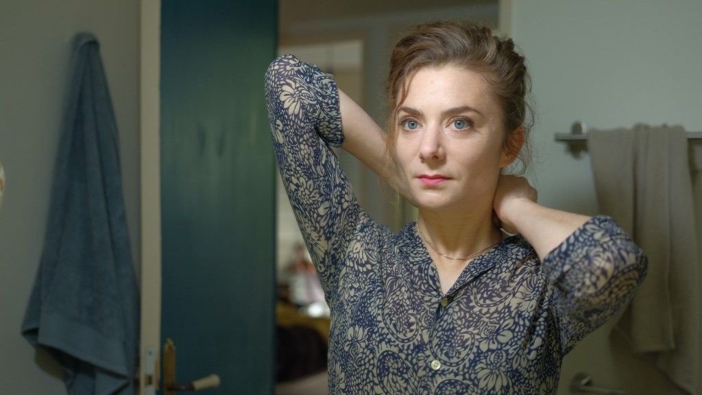 L'École est à nous UGC Distribution