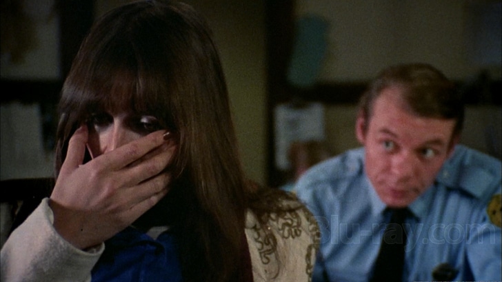 Black Christmas | Shadowz