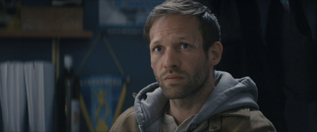 Le Mangeur d’âmes | Star Invest Films France