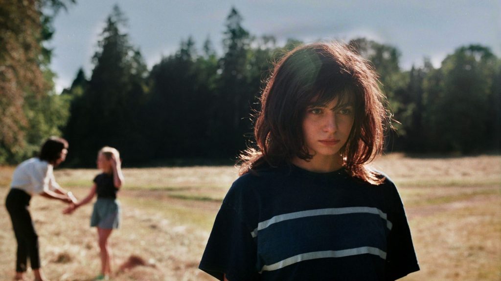 Inexorable | The Jokers / Les Bookmakers