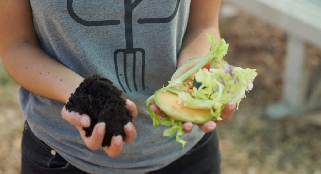 Mission régénération | Destiny Films