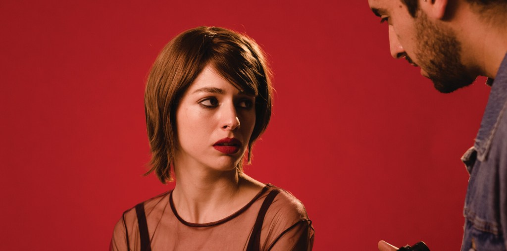 La Verónica | Moonlight Films Distribution