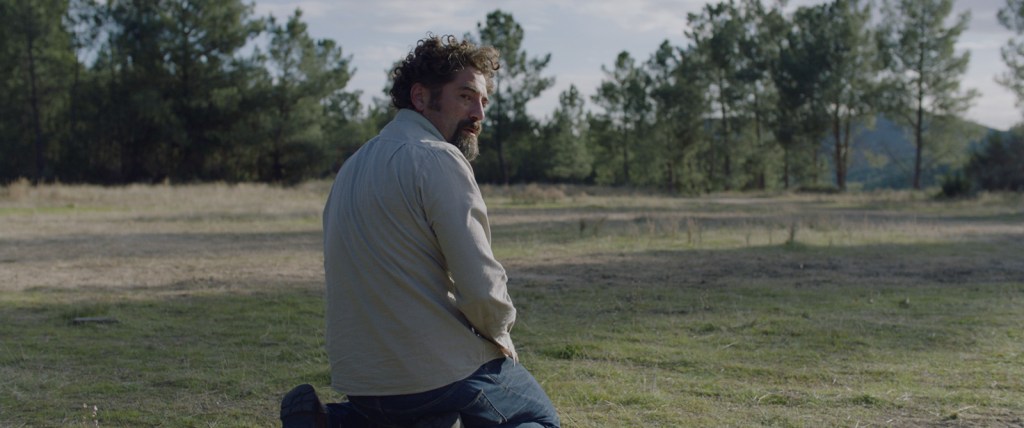 Traces | Alfama Films