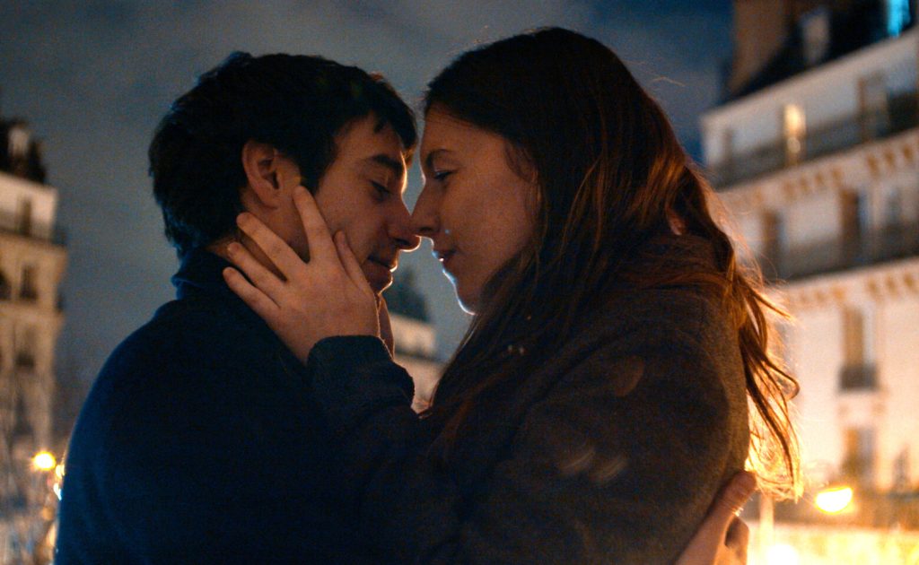 Le Monde après nous | Tandem Films