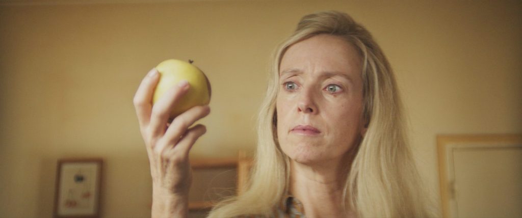 Incroyable mais vrai | Diaphana Distribution