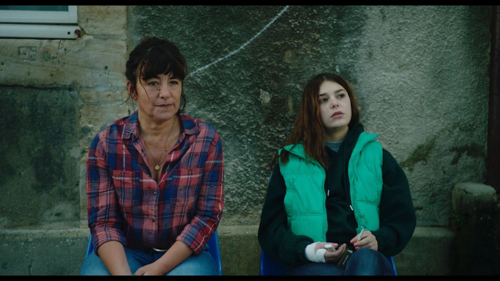 Petites | Haut et Court