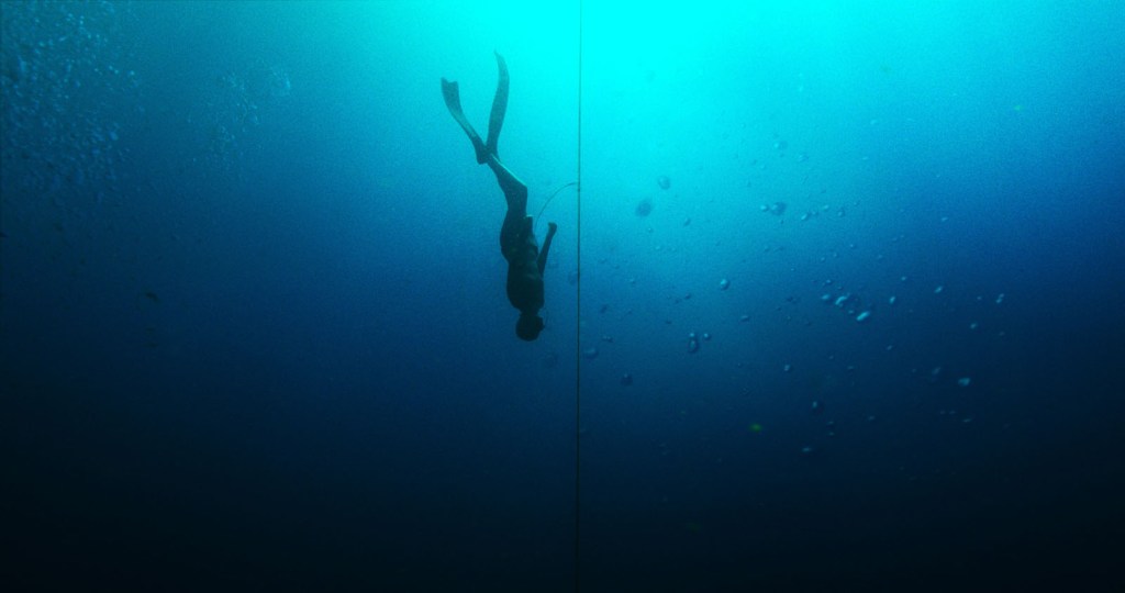 Sous emprise | Netflix