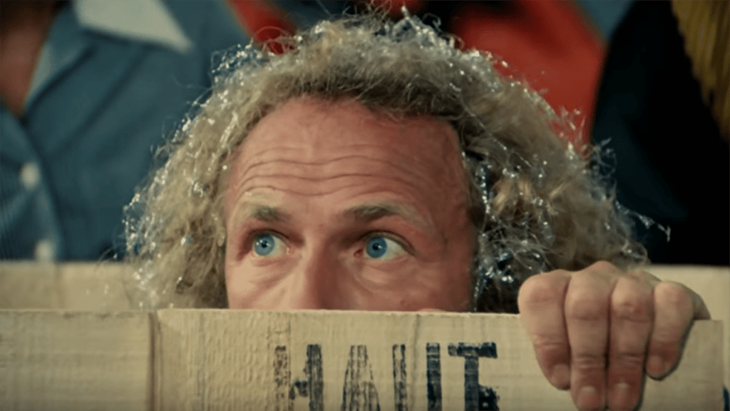 Le Jouet | Splendor Films