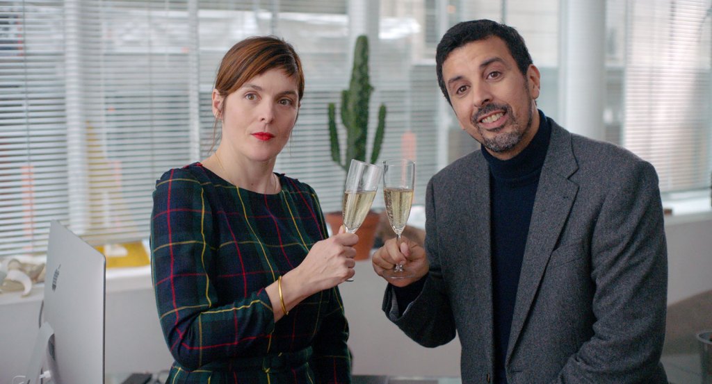 Notre dame | Ad Vitam