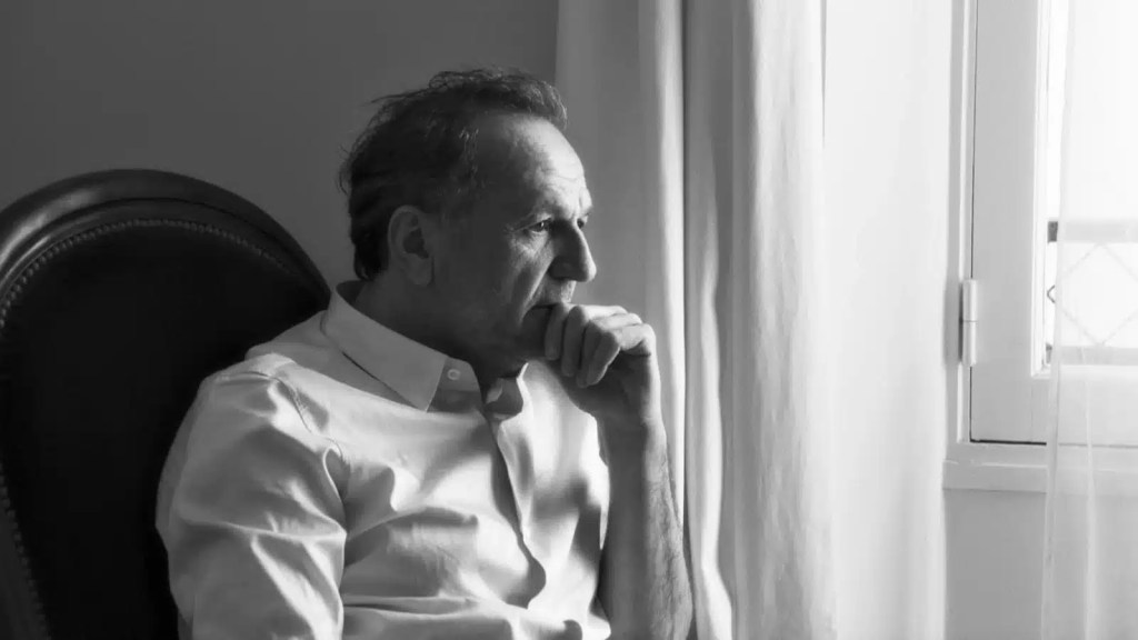 Cléo, Melvil et moi | Moonlight Films Distribution