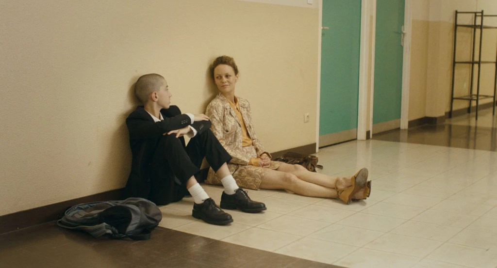 Juniors | The Jokers Films