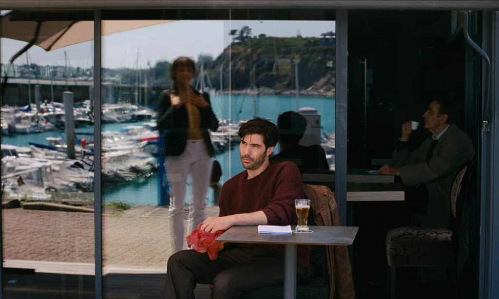 Don Juan | ARP Sélection