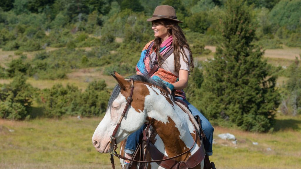 Hommes au bord de la crise de nerfs | Warner Bros