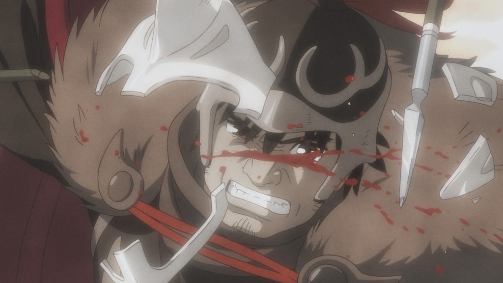 Le Roi cerf | Star Invest Films France