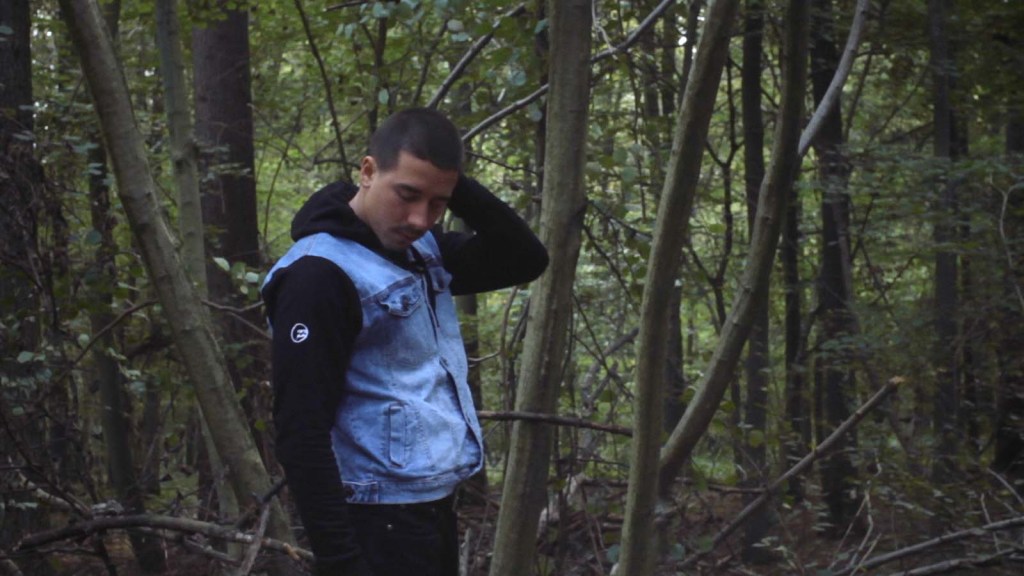 Soy Libre | Les Alchimistes