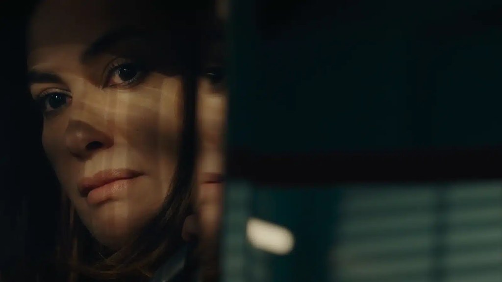 Les Filles d’Olfa | Tanit Films