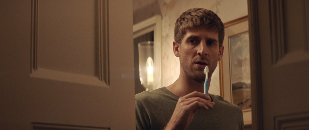 All My Friends Hate Me | Filmo