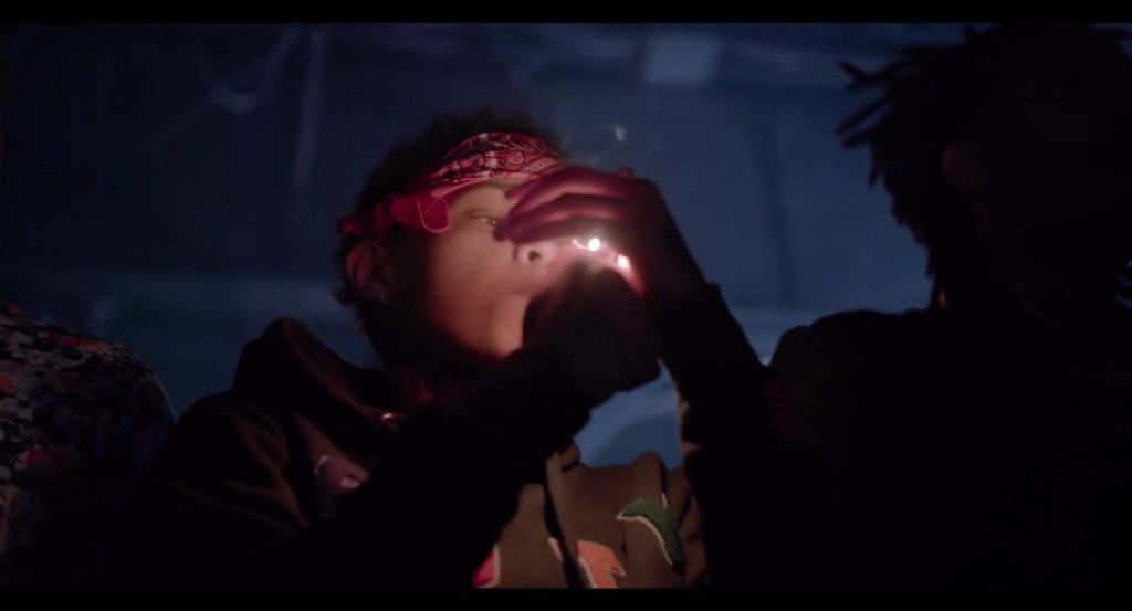 Ghost Song | Les Alchimistes