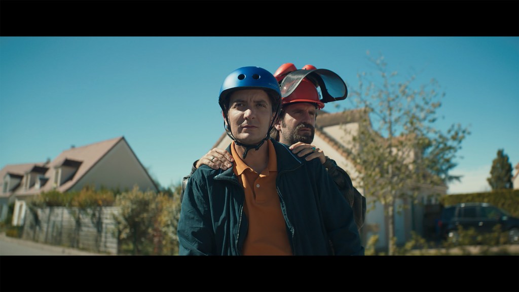 Les Vedettes | Gaumont Distribution