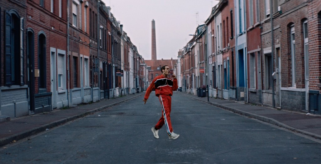 Le Soleil de trop près | Jour2fête