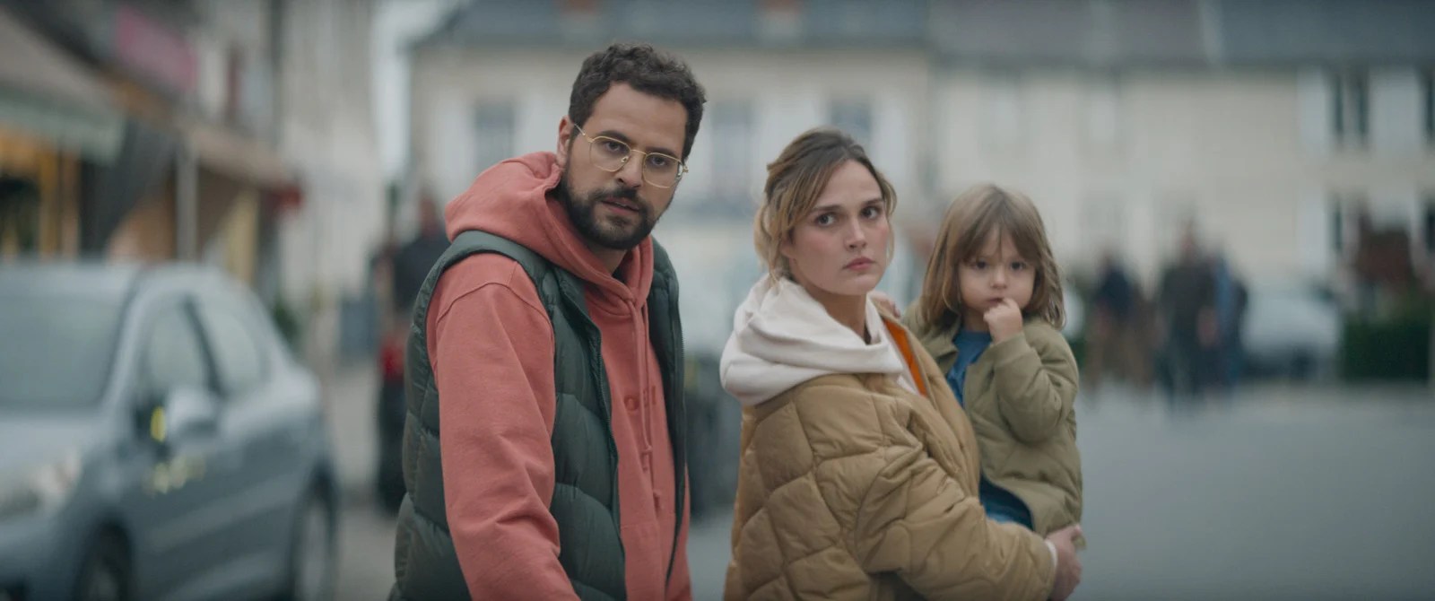 Chasse gardée | UGC Distribution