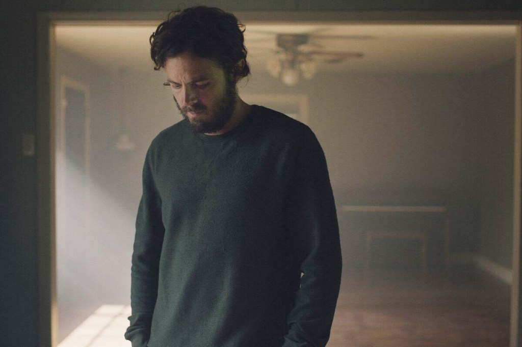 A Ghost Story | Universal Pictures