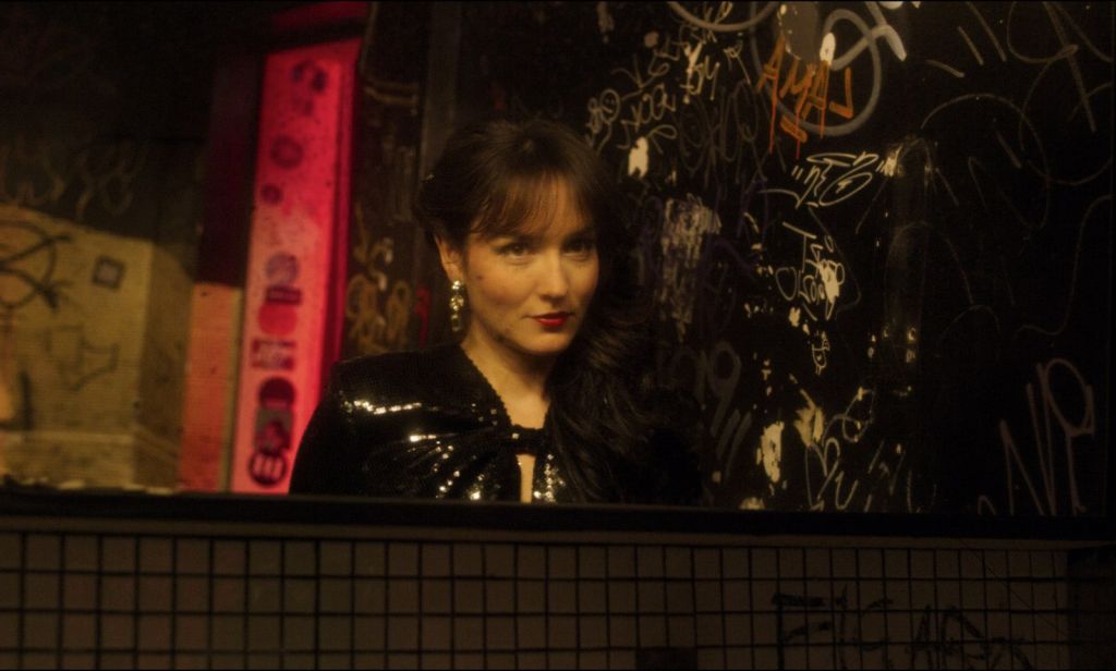 La Bête dans la jungle | Anaïs Demoustier | Les Films du Losange