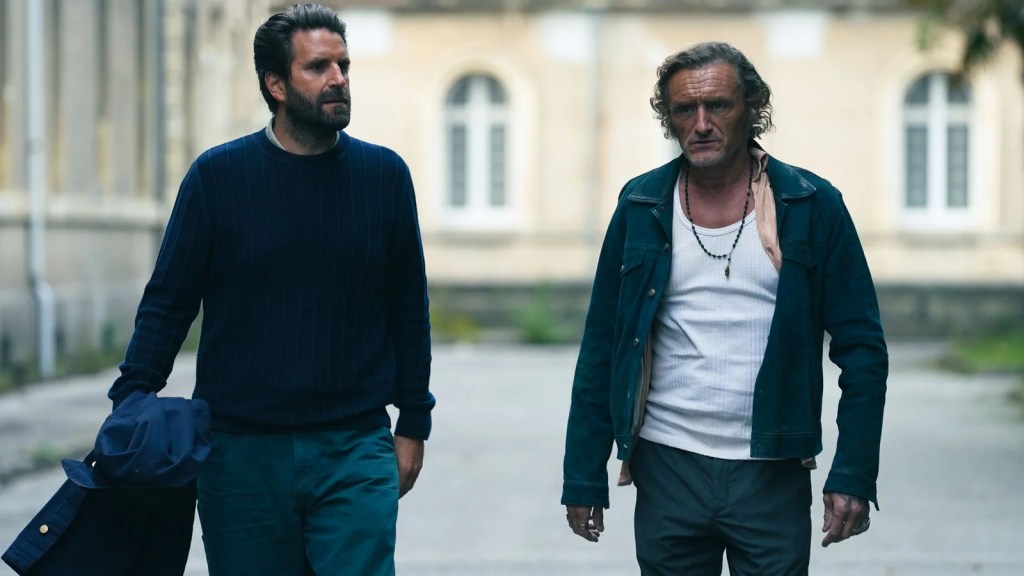 Les Cadors | Jour2fête