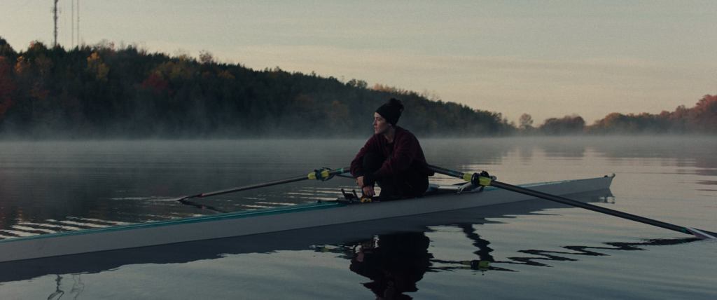 The Novice | Star Invest Films