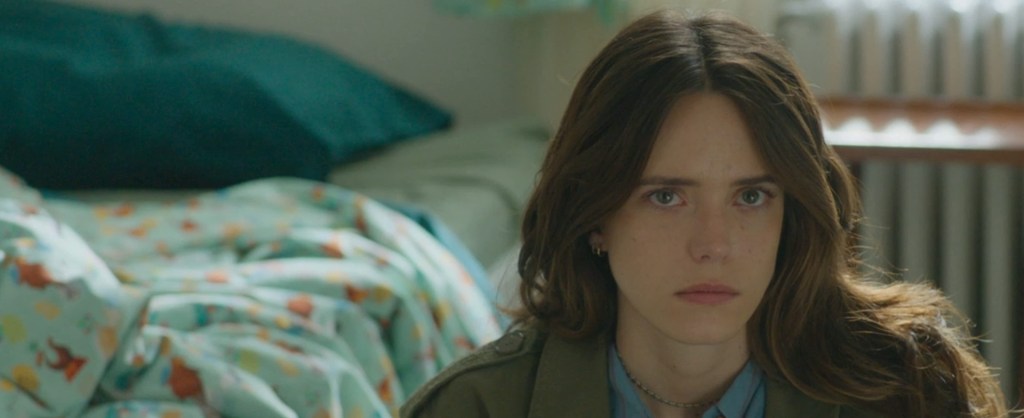 La Graine | Amazon Prime Video