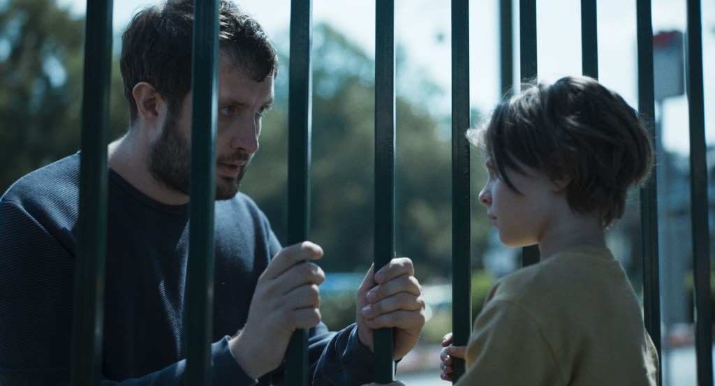 Un monde | Copyright Tandem