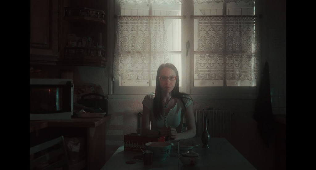 Funambules | Potemkine Films