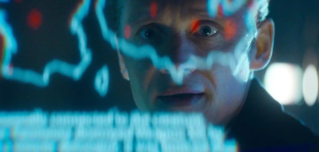 Agent Stone | Netflix