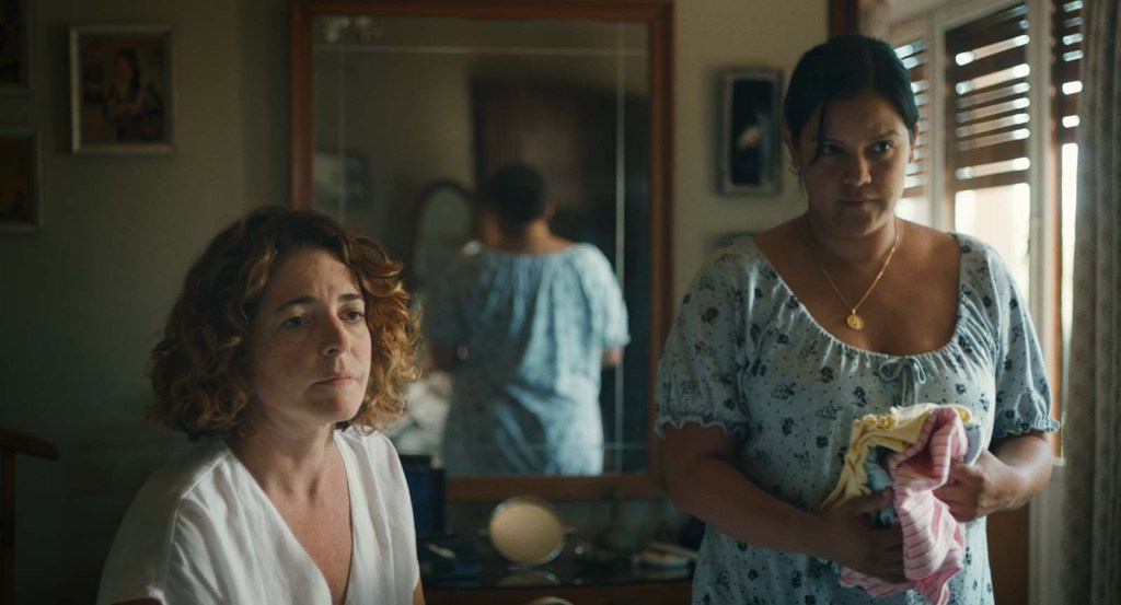 Libertad | Epicentre Films