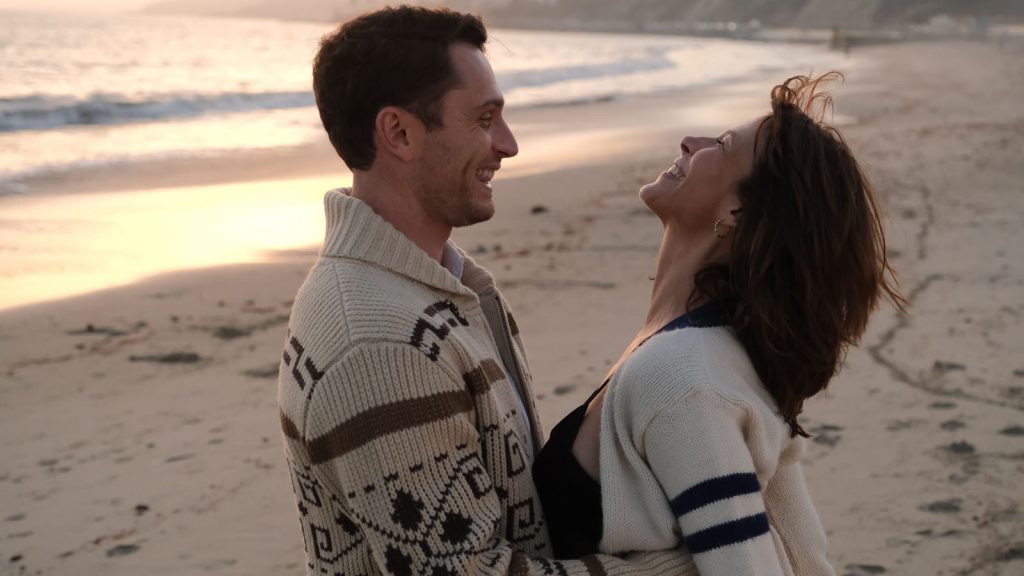 I Love America | Amazon Prime Video