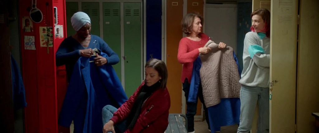 Brillantes | Alba Films