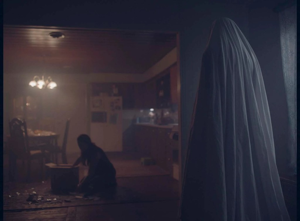 A Ghost Story | Universal Pictures