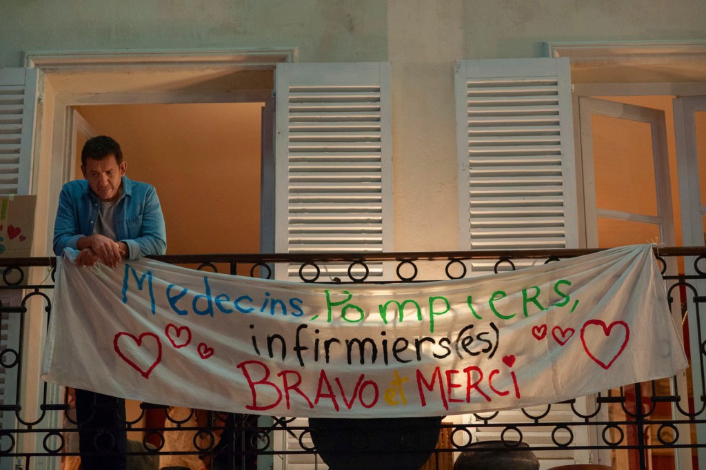 8 Rue de l'Humanité