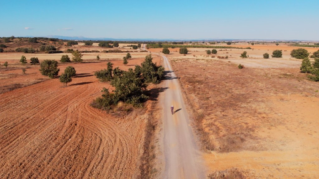 Retrouver le chemin | Matsylie Productions