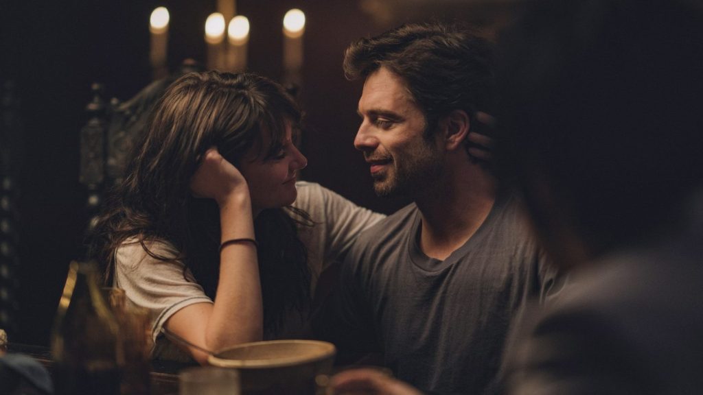 Love Again | Amazon Prime Video