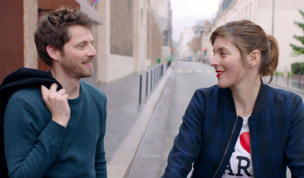 Notre dame | Ad Vitam