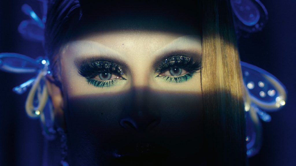 Trois nuits par semaine | Pyramide Distribution